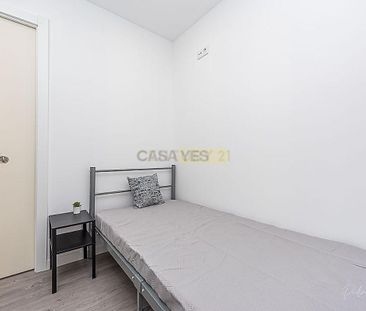 Apartment T3 in Sado, Setúbal - Foto 5