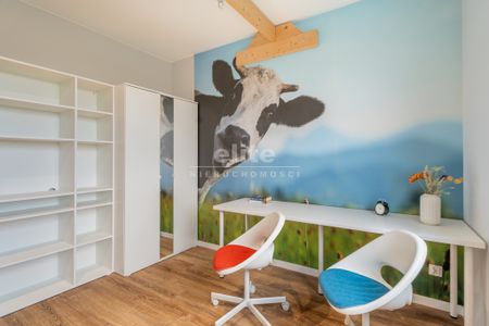 Szczecin, Bezrzecze - Фото 3