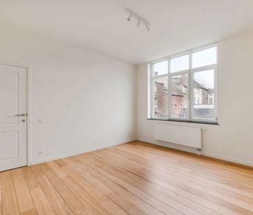 Appartement te huur - Photo 4
