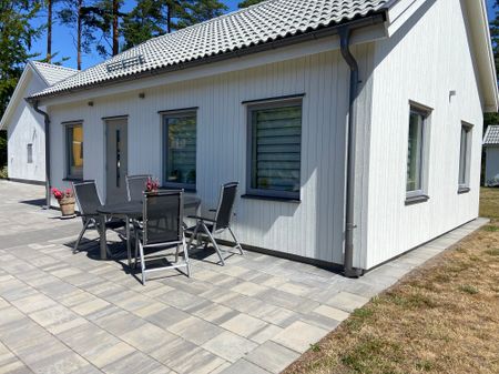 Kamomillvägen, Åhus - Photo 3