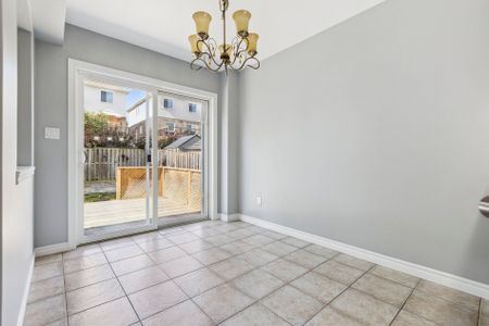 For Lease - 30 Vipond Street, Guelph, Ontario - Photo 2