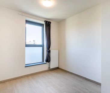 Energiezuinig app te huur, met 2 slpks, terras, autostaanplaats en ... - Photo 3