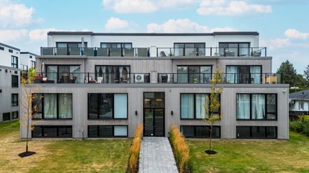 895 Rue Notre-Dame, app.001, J5Y 1C6, Repentigny - Photo 5