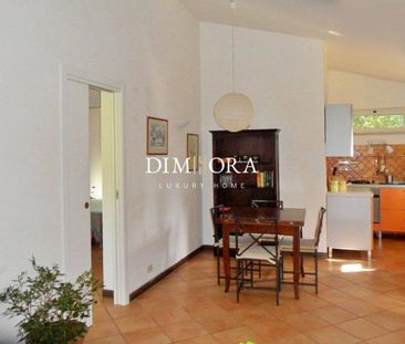 Villa unifamiliare via delle Azalee, Selva Piana Baia D'argento, Sa... - Photo 3