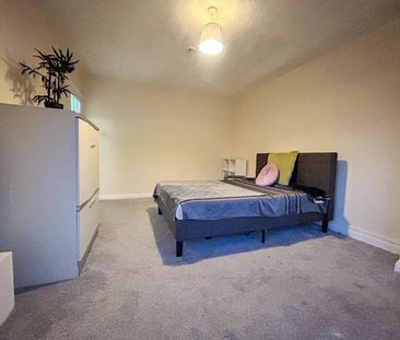 1 Bedroom Flat To Let - HP12 - Photo 4