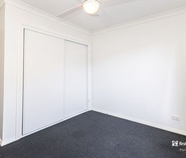 Comfortable Single-Level Living in a Peaceful Cul-de-Sac - Photo 4