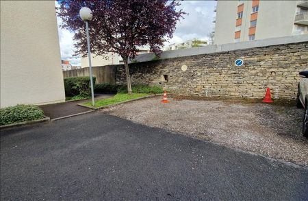 1 pièce - Meublé - 18,03 m² - 1er étage - Colocation non autorisée - Photo 4