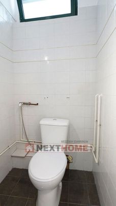 Διαμέρισμα για ενοικίαση Κέντρο (Ιωάννινα) - Photo 1