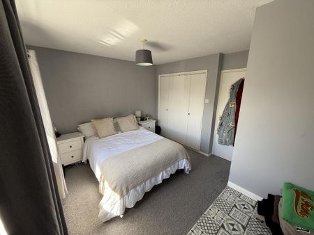 2 bedroom house to rent - Photo 4