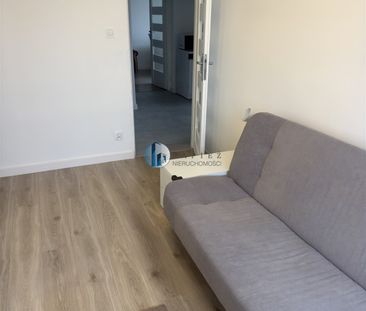 Warszawa, Mokotów, Stary Mokotów, Belgijska - Фото 2