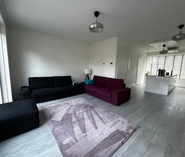Te huur: Huis Jan Heurkensstraat in Geldrop - Photo 6