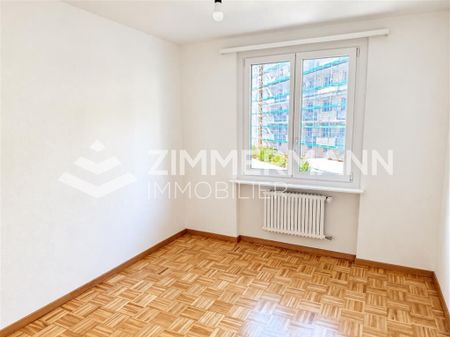 Apartment,4.5,99 - Photo 4
