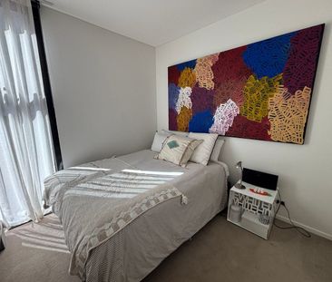 Fully Furnished and fully equipped apartment - Photo 5