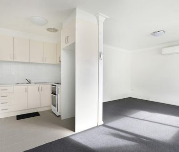 Fully Renovated One-Bedroom Unit in a Convenient Campbellfield Loca... - Photo 3