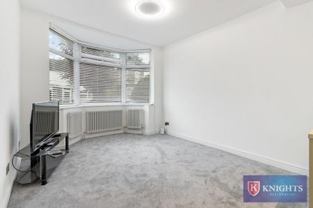 3 bedroom house to rent - Photo 2