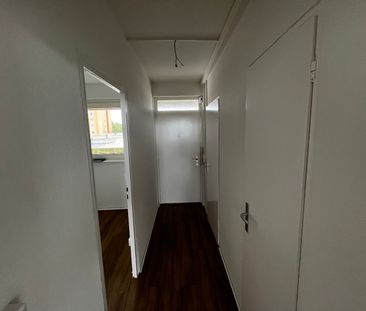 Sanierte 1 Zimmer Wohnung - Foto 3