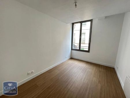 Appartement à louer 3 pièces 85.1m² - Photo 4