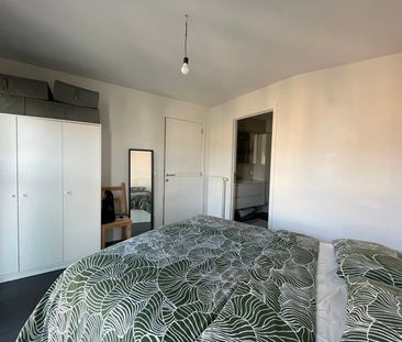 Centraal gelegen appartement in het centrum van Hasselt - Foto 4