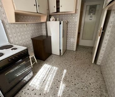 Διαμέρισμα για ενοικίαση Άνω Κυψέλη (Κυψέλη) - Photo 4