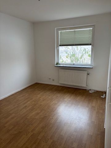 Virestadsvägen, Älmhult - Foto 2