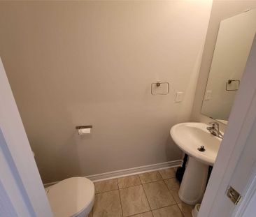 For Lease - 5 Bellcroft Lane, Markham, Ontario - Photo 6