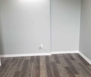 For Lease - 3577 Derry Road Unit# 611, Mississauga, Ontario - Photo 1