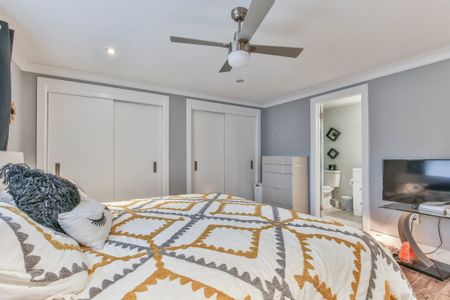 For Lease - 17 Beechbank Crescent Unit# Main, London South, Ontario - Photo 5