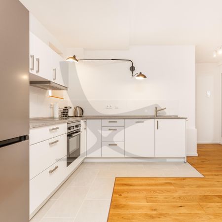 Charmant & individuell - Photo 2