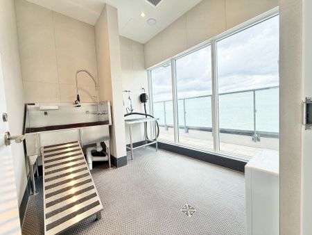 For Lease - 280 Dundas Street Unit# 2604, Toronto, Ontario - Photo 3