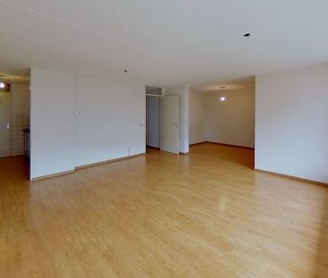 Bovenwoning Mockstraat, Maastricht huren? - Photo 2