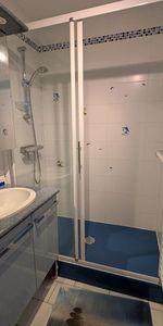 Location Appartement 2 pièces 32m² - Photo 4