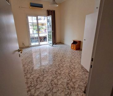 Studio/Γκαρσονιέρα για ενοικίαση Κέντρο (Ταύρος) - Photo 1