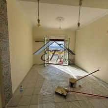 Διαμέρισμα για ενοικίαση - Πάτρα, - Photo 1