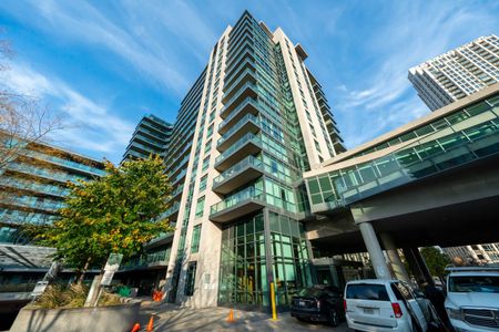 For Lease - 209 Fort York Boulevard Unit# 271, Toronto, Ontario - Photo 5