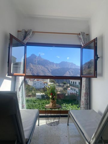 Calle la Erilla - Foto 5