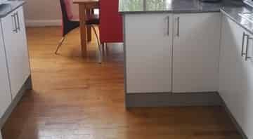 MANGERE - 3 bedroom house + 3 Brm and Office - Photo 2