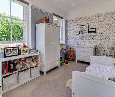 4 bedroom house to rent - Photo 5