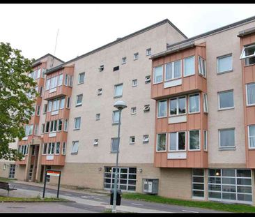 3 RUM KÖK - Foto 4