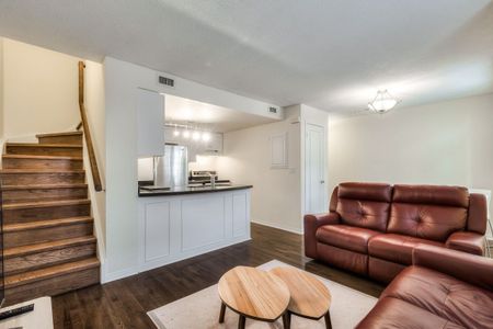 For Lease - 100 Redpath Avenue Unit# 16, Toronto, Ontario - Photo 4