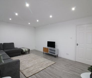 Whimbrel Way, Renfrew - Photo 4