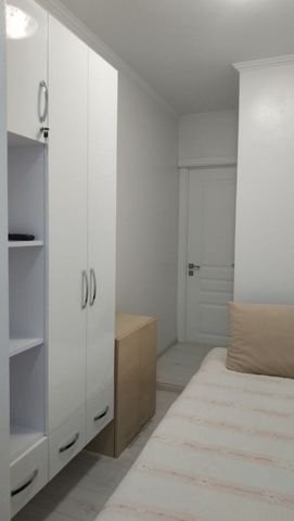Inchiriere garsoniera in zona Piata Sudului - Fotografie 2