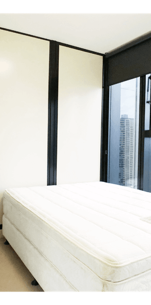 Contemporary City Living in the Heart of Collins Street - Photo 1