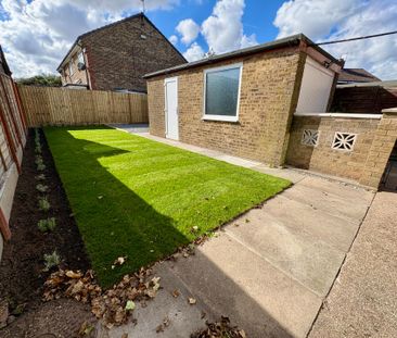Woodhall Street - Photo 1