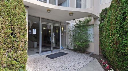 6450 Boulevard E #104, Vancouver, BC V6M3V9 - Photo 5