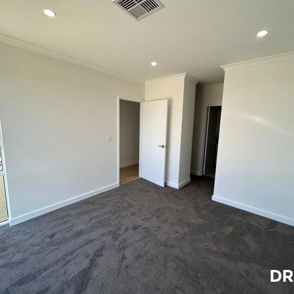 Brand New 4x2 Home in Haynes! - Photo 1