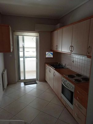 Διαμέρισμα για ενοικίαση Άνω Κυψέλη (Κυψέλη) - Photo 1