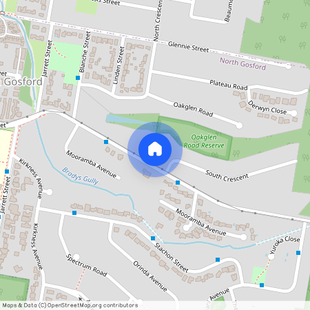 39 Bradys Gully Rd, North Gosford, NSW 2250