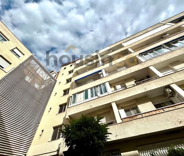 Apartment for rent in Canillas - Photo 4