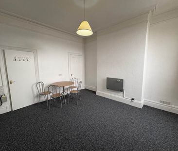 Weston-super-Mare, North Somerset - Photo 4