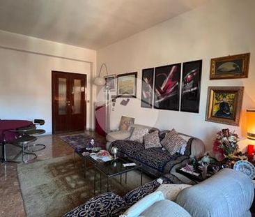 Quadrilocale in affitto - Photo 1